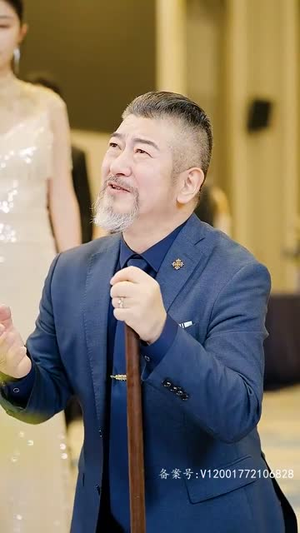 无双傻婿(78集) 无双傻婿(78集)短剧大结局超前点映