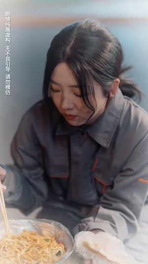 逝去的星辰(31集) 逝去的星辰(31集)短剧限免全集任你点