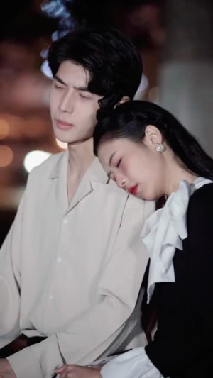 时光也曾回首(30集) 时光也曾回首(30集)短剧全集连看不停歇