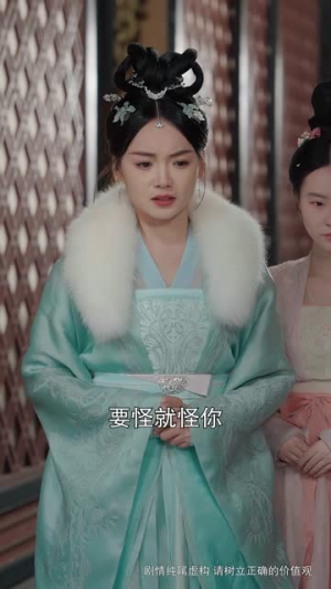 好孕攻略(83集) 好孕攻略(83集)短剧全集热力排行榜之一