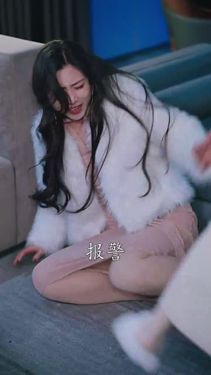 谁也别想抢我的房子（31集）短剧结局篇全集直通