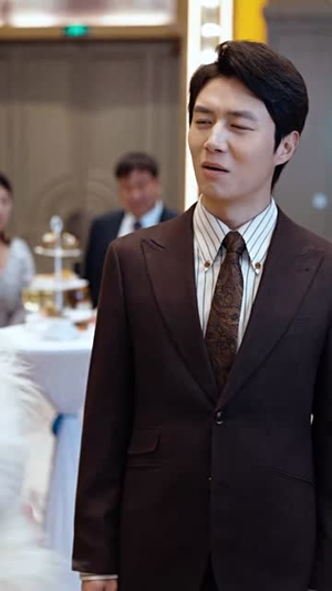 爱意随风消逝(47集) 爱意随风消逝(47集)短剧终篇全集限免看