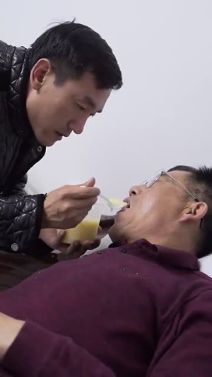 浪子回头(60集) 浪子回头(60集)短剧全剧免费合集