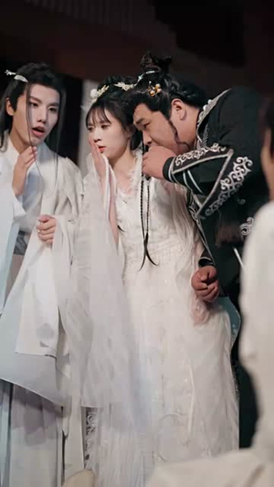 地选之子李顺吉(56集) 地选之子李顺吉(56集)短剧完整版全集放送