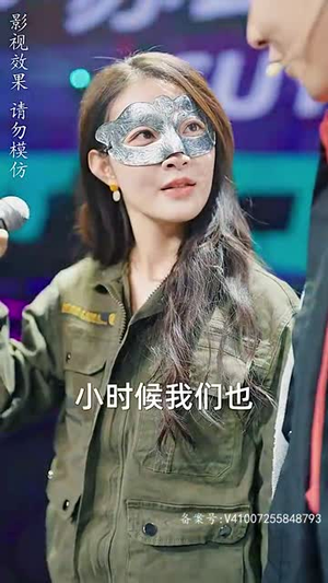 【摊牌了，我的四个哥哥是顶级大佬（80集）】短剧全集无广告观看