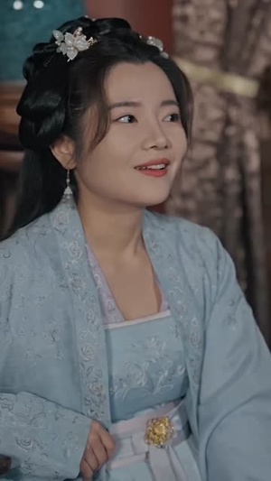 【落难王妃（70集）】一键解锁全集短剧精彩剧情