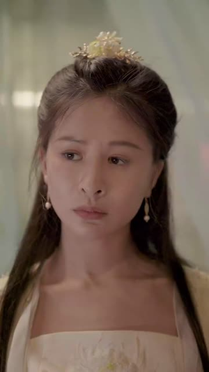 【我不是三藏（60集）】独家短剧资源点击即看