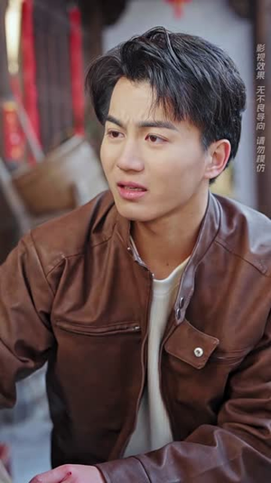 【恩意如山见孝心（55集）】精选短剧孝心故事一网打尽