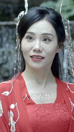 【王府小厨神（67集）】短剧盛宴，精彩呈现