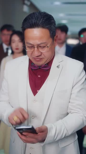 【曲终离人泪（70集）】全集短剧手机在线观看
