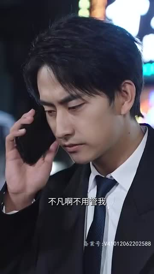 【新：狱龙（86集）】高清短剧全集在线轻松追
