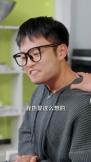 【黑色幽默（84集）】独家短剧全集放送，尽情享受