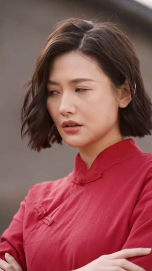 【苦尽柑来小财星（60集）】短剧全集免费畅享不停