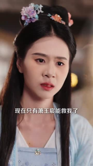【相公战死，她养两儿一女冠绝京城（100集）】独家短剧完整剧情解锁
