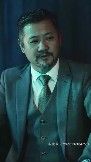 【飓风营救惊天48小时（82集）】在线短剧全集精彩呈现