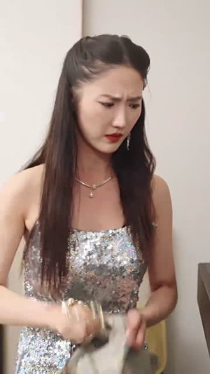 【公主请上茶（69集）】限时免费解锁全剧情短剧