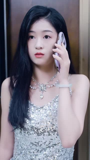 【替身娇妻：总裁追妻如命（83集）】精彩短剧全集免费观看