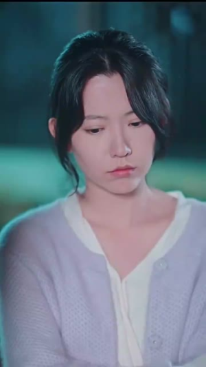 【夜色暗涌（42集）】全集短剧高清在线观看