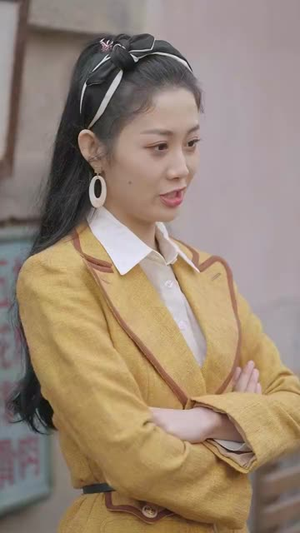 【重生八零女儿悔不当初（69集）】畅享短剧全集高清体验