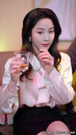 港城春夜(83集) 港城春夜(83集)短剧全集投屏大屏看
