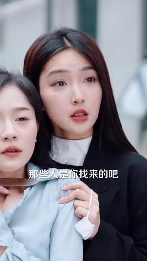 爱恨隐入尘烟(70集) 爱恨隐入尘烟(70集)短剧全集连看不停歇