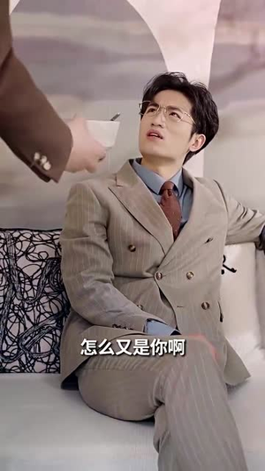 带着记忆,再爱你一次(81集) 带着记忆,再爱你一次(81集)短剧全集高清完整版