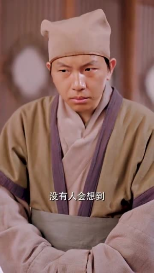 拥吻御史大人后我拥有读心术（60集）短剧全集特惠限时看