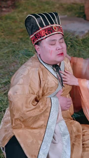 趁懵懂女帝被退婚，拐走做老婆（103集）短剧全集VR沉浸版