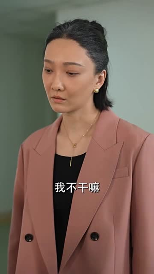 大山里的孩子(84集) 大山里的孩子(84集)短剧大结局全集解锁