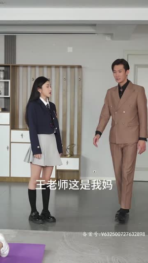不漏声色的爱（96集）短剧终篇全集限免看