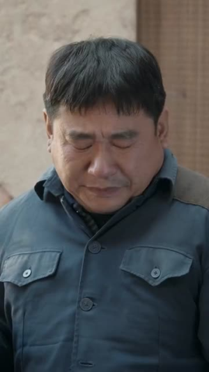 【穿越六零带着好运系统养全家（30集）】精彩短剧全集在线畅看