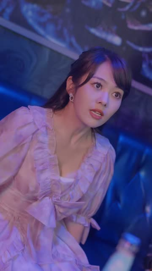【物价贬值：莱场小贩钞级逆袭（90集）】精彩短剧全集任你观看