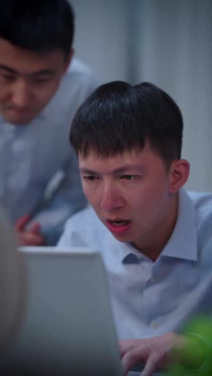 【我在现代娇养公主（41集）】精彩短剧全集立即观看