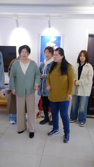 【拿什么来守护你我的父亲（53集）】全集高清短剧在线观看
