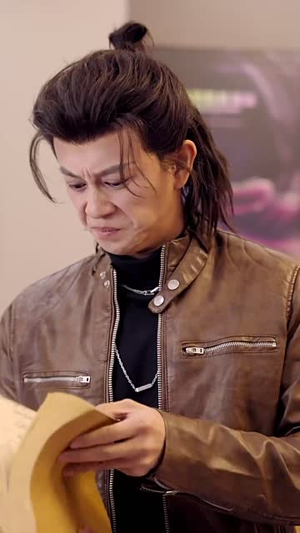 【月光宝碗（61集）】短剧全集高清流畅网页播放