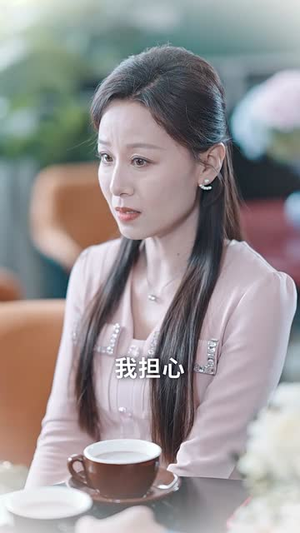 【相濡以沫三十年（42集）】全集短剧直接观看无需等