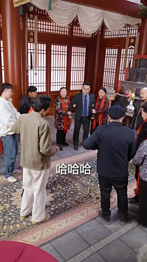 【离乡十年（31集）】短剧全集高清流畅尽在眼前