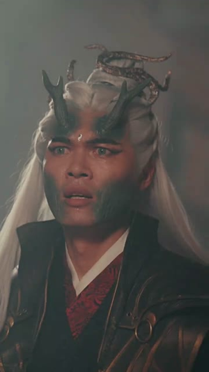 【百炼成神（93集）】高清短剧全集限时免费赏