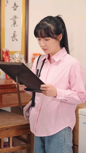 【母女缘浅深（50集）】短剧全集在线观看无广告