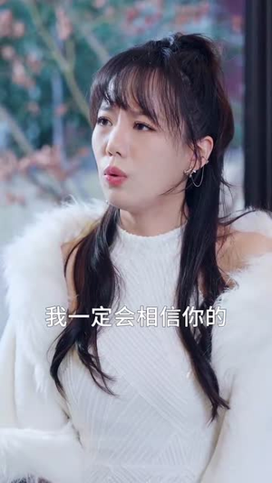 【霸帝（93集）】短剧全集高清在线播放