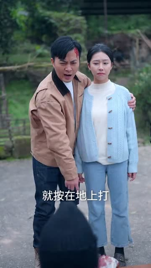 【卖不掉的年猪（35集）】热门短剧全集在线，笑看年猪大冒险