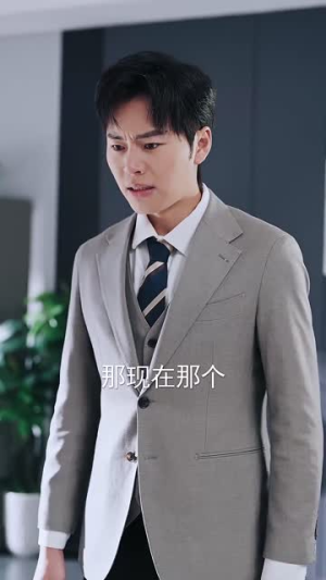 春夜泅渡(76集) 春夜泅渡(76集)短剧全剧终合集放送