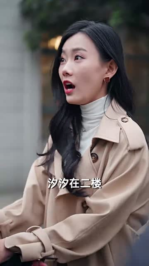 晨光破雾是清欢(91集) 晨光破雾是清欢(91集)短剧大结局合集放送