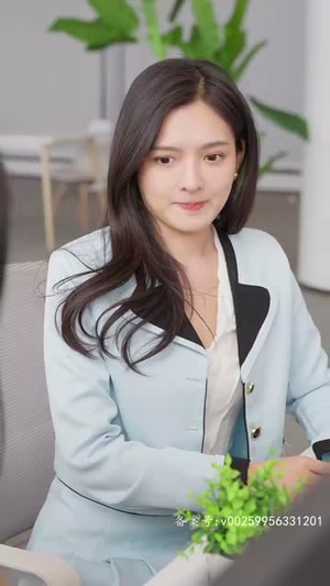 缘来是你(98集) 缘来是你(98集)短剧合集通宵追更版