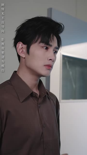 碎心之爱难再逢补(51集) 碎心之爱难再逢补(51集)短剧全剧终高清放送