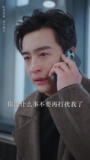 我的亲妈(40集) 我的亲妈(40集)短剧全集幕后花絮版