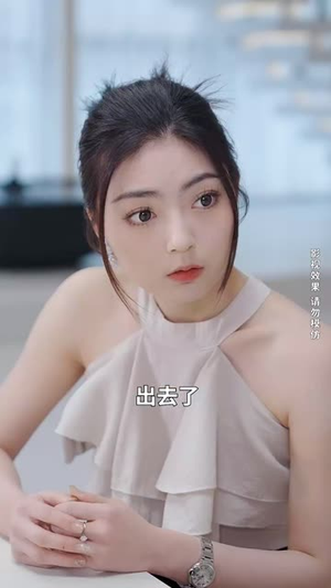 三朵解语花(92集) 三朵解语花(92集)短剧高分全集在线刷