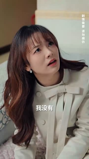 婆家过年(71集) 婆家过年(71集)短剧终篇全集限免看