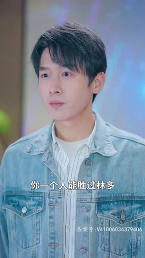 开局离婚天后演唱会现场请我出道(79集) 开局离婚天后演唱会现场请我出道(79集)短剧热映全集免费刷