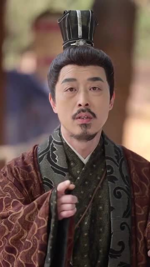 【我在大夏开外挂（62集）】精彩短剧全集，在线观看无压力